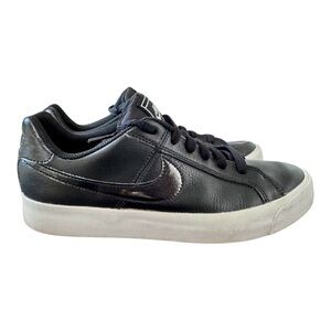 Women’s Nike Court Royale AC Sneakers